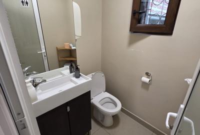 SPATIU COMERCIAL| ZONA TROCADERO| TERMEN LUNG| DISPONIBIL IMEDIAT| - 7