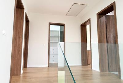 Comision 0 - Proprietar vinde duplex PREMIUM cu garaj! - 11