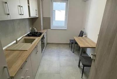 Inchiriem Apartament 2 Camere, Modern, Decomandat, Tractorul - 9