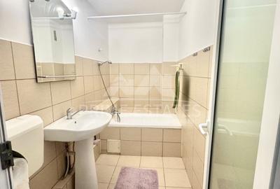 Apartament 2 camere de închiriat –  Orășelul Copiilor - 8