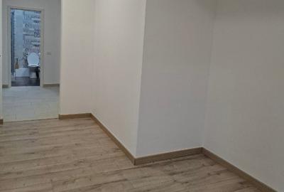 3 camere/74 mp utili/Exigent Plaza Faza 1/ Bd. Timisoara / 165.000euro+TVA 21% - 6