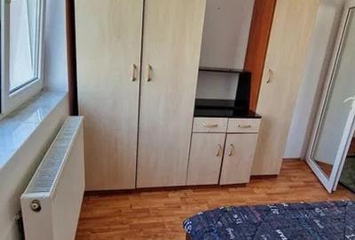 Apartament 2 camere  Tomis Nord  - spalatoria La Fite - 80000 euro - 2