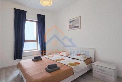 Apartament de vanzare de 2 camere, zona Mall Vitan - Metrou Mihai Bravu, bloc di - 7