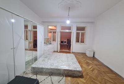Casa zona centrala Adjud - renovata si mobilata - 4