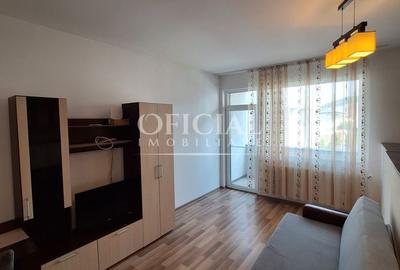 Apartament 2 camere | Pet friendly | Parcare | Parcul Poligon Floresti - 4