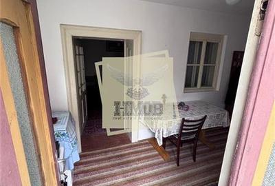 Casa individuala 120mp | anexe | teren 1300mp | Miercurea Sibiului - 6