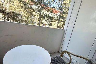 Apartament 3 camere decomandate, Gheorgheni - 7