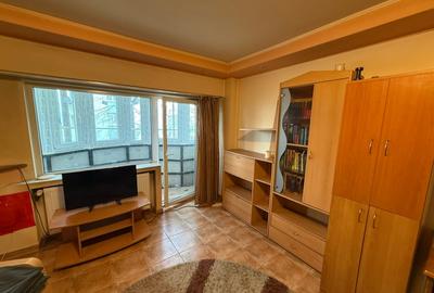 Garsonieră Str. Lt. Aurel Botea, Sector 3, ideală pentru locuit sau investitii - 7