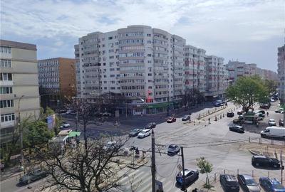 Apartament 3 camere zona Ion Mihalache cu Turda constructie 1984 - 34