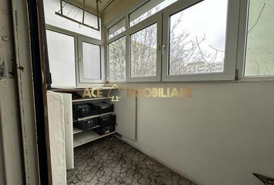 4 Camere de vanzare | Pantelimon | Mega Mall | Bloc Monolit | Cash | Credit - 11