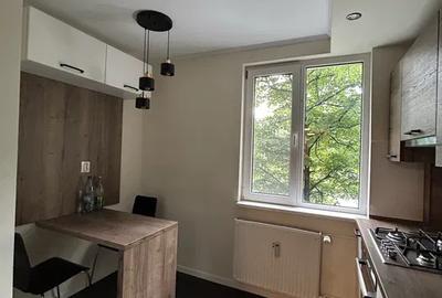 4 Camere | Decomandat |Valea Ialomitei | 80 mp Utili | Pet Friendly| Parcare  | - 3