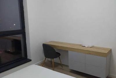 AP. 2 CAMERE- LUJERULUI, CENTRALA, BLOC NOU, BUCATARIE INCHISA - 3