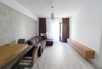 Intabulat / Mobilat Utilat / Parcare - 7