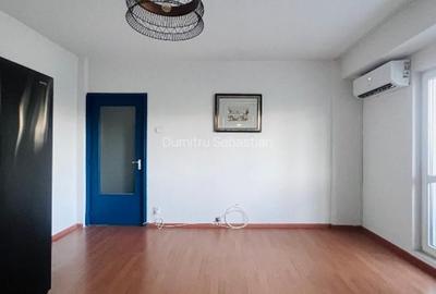 APARTAMENT 3 CAMERE & 2 BAI BLOC 1989 REABILITAT PARC SEBASTIAN - 5