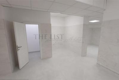 INCHIRIERE SPATIU COMERCIAL UNIRII - 9