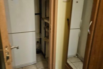De inchiriat apartament cu 2 camere,Unirii ,mobilat si utilat. - 3