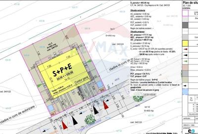 Duplex  4 camere,  Dambul Rotund, comision 0% la cumparator - 3