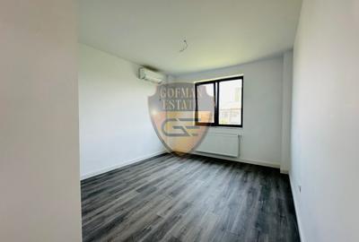 3 Camere, Primo, Lira Residences, Compozitori, Parcare Inclusă, centrala, balcon - 7