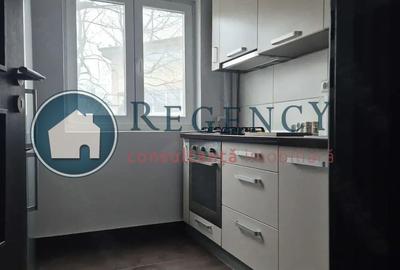 Apartament 2 camere, renovat, Sos Oltenitei, Sun Plaza - 6