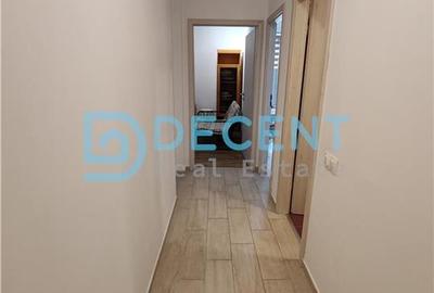 Inchiriere Garsoniera House Residence Tractorul, Brasov - 9