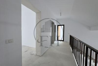 Casa de vanzare Cumpana, Constanta - 17