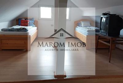 Casa de Vacanta | Comuna Ocnita, Dambovita | 80 mp | Complet Renovata - 9