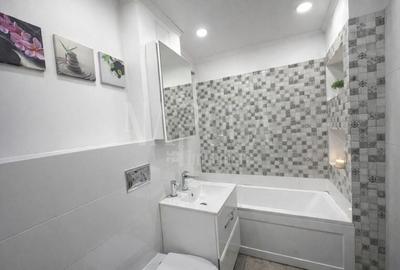 Apartament 3 camere de vanzare in Intre Lacuri, Cluj Napoca - 6