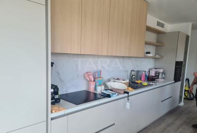 Apartament de lux în zona Iris - 7