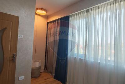 3 camere PREMIUM într-o Zonă Centrală și Liniștită - 10