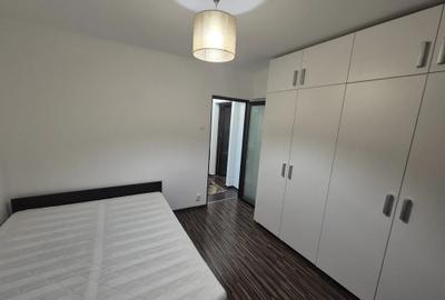 2 Camere / Gorjului / Iuliu Maniu - 6