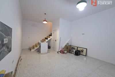 De inchiriat, apartament ultracentral la curte comuna - 2