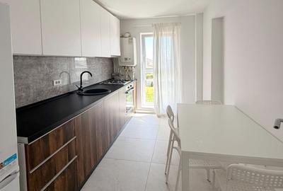 Investitie sau locuinta! Apartamente noi, libere/inchiriate, ne/mobilate, metrou - 14