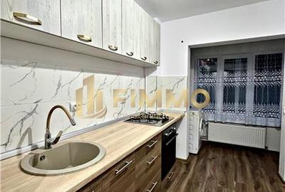 Apartament de inchiriat | 2 cam | Obcini | ID:968 - 1