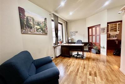 Vila spatioasa de inchiriat – 11 camere – Centrul Civic, Brasov | Ideala locuint - 9