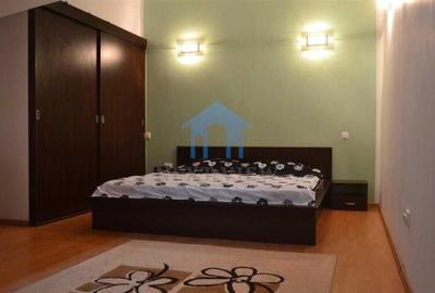 Apartament 2 camere, Grigorescu - 1