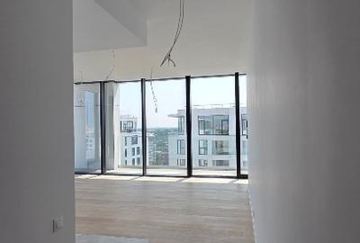 Penthouse de vanzare in One Cotroceni Park - 6