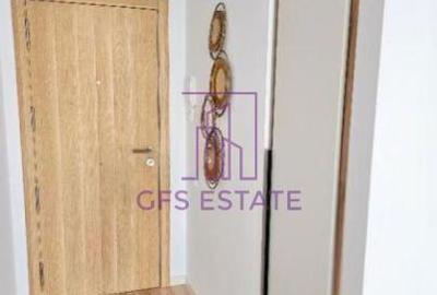 Inchirieri Apartamente 2 Camere Hercesa Stellaris|Centrala|Parcare - 10