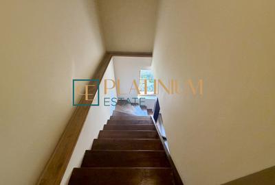 P4848 Casa cu 4 camere in zona Mehala - 13