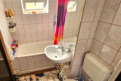 Apartament 4 camere 90mp.Tomis 1 Complex  Flamanda - 7