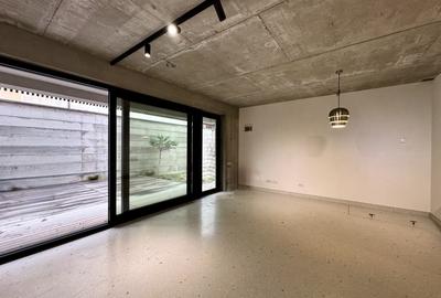 Duplex premium 4 camere | Lift privat | Curte 50mp | 2 Parcari | Dorobanți - 2