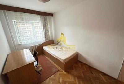 3 camere, decomandat, mobilat modern, balcon, Manastur - 3