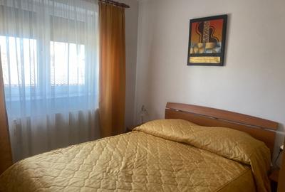 Vila  spațioasă de închiriat în centrul Brașovului - 12