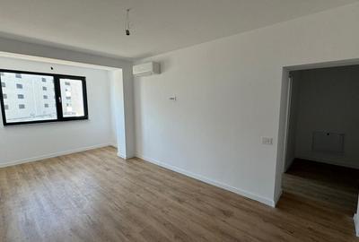 Apartament 2 camere mobilat/utilat situat in Complex Ivory Residence/ Rond Omv/ - 1