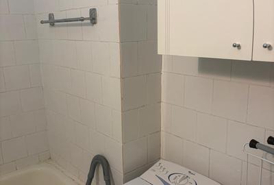 Apartament 2 camere confort unu Take Ionescu Centrala ,Clima - 6