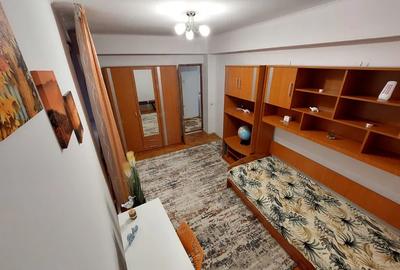 Apartament 2 camere decomandate, Marasti - 4