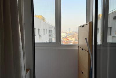 DE ÎNCHIRIAT | 2 camere | Sector 2 – Parcul Circului | Prima închiriere | 60 mp - 6