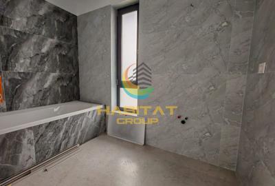 Casa 4 camere, teren 352 mp, Com Berceni - 5