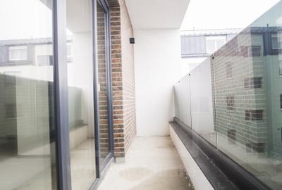 Duplex  Premium in apropierea Padurii Hoia - 8