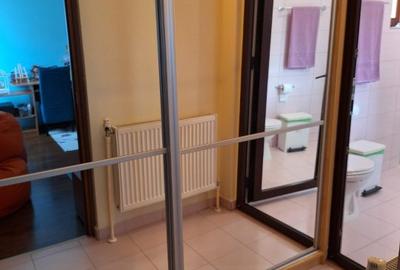 Parc Bazilescu,S+P+1+Pod ,constr 2007,Sutila 340mp, 6 cam, 5 bai, garaj 2 masini - 19