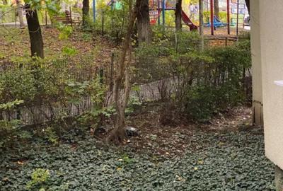 Apartament 2 camere+balcon,decomandat /ideal investitie/zona Mehedinti - 8